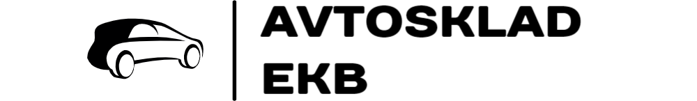 AvtoSklad